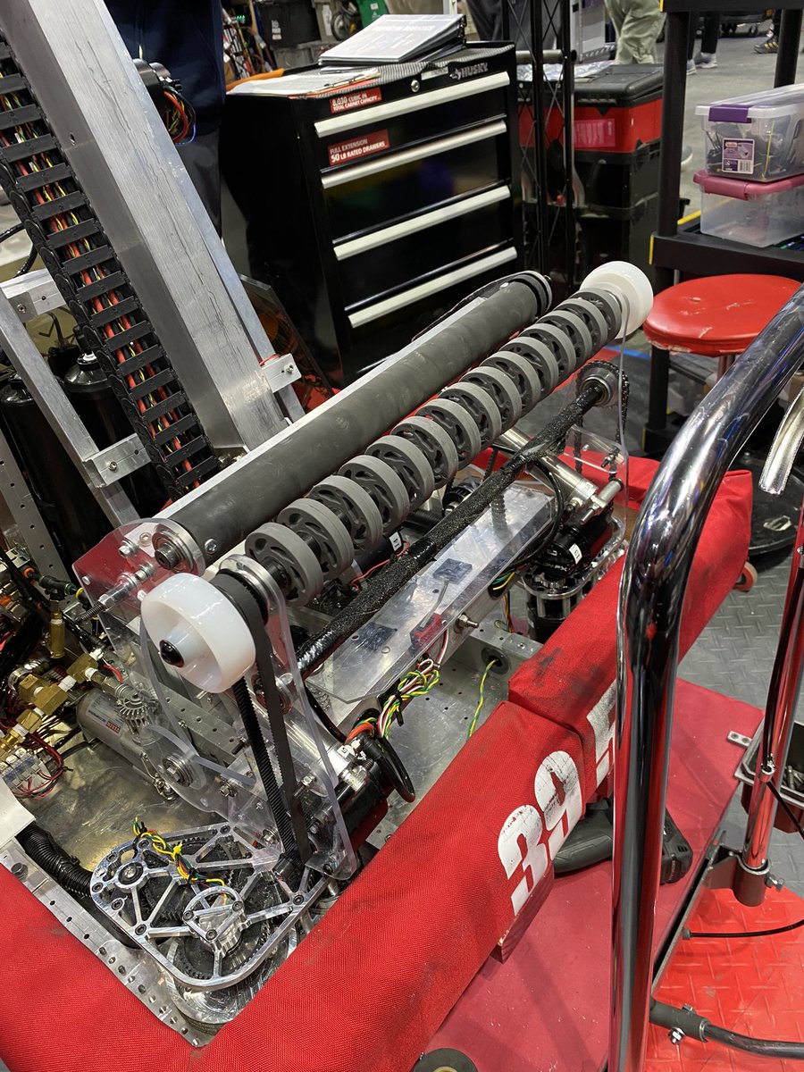 RoboGym Robotics tweet media