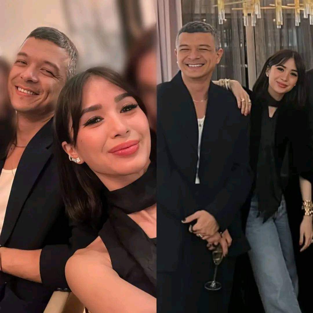 planetjennica's tweet photo. We NEED an EchoHeart MOVIE for 2023! 🙏 #JerichoRosales #HeartEvangelista #EchoHeart https://t.co/npqozOm1jJ