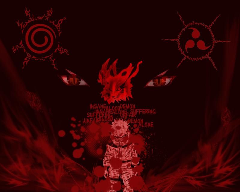 "🅸︎🅼︎ 🅶︎🅾︎︎🅸︎🅽︎🅶︎ 🆃︎🅾︎︎ 🅺︎🅸︎🅻︎🅻︎ 🅴︎🆅︎🅴︎🆁︎🆈︎🅾︎︎🅽︎🅴︎ 🅸︎🅽︎ 🆃︎🅷︎🅴︎ 🅻︎🅴︎🅰︎︎🅵︎"

...