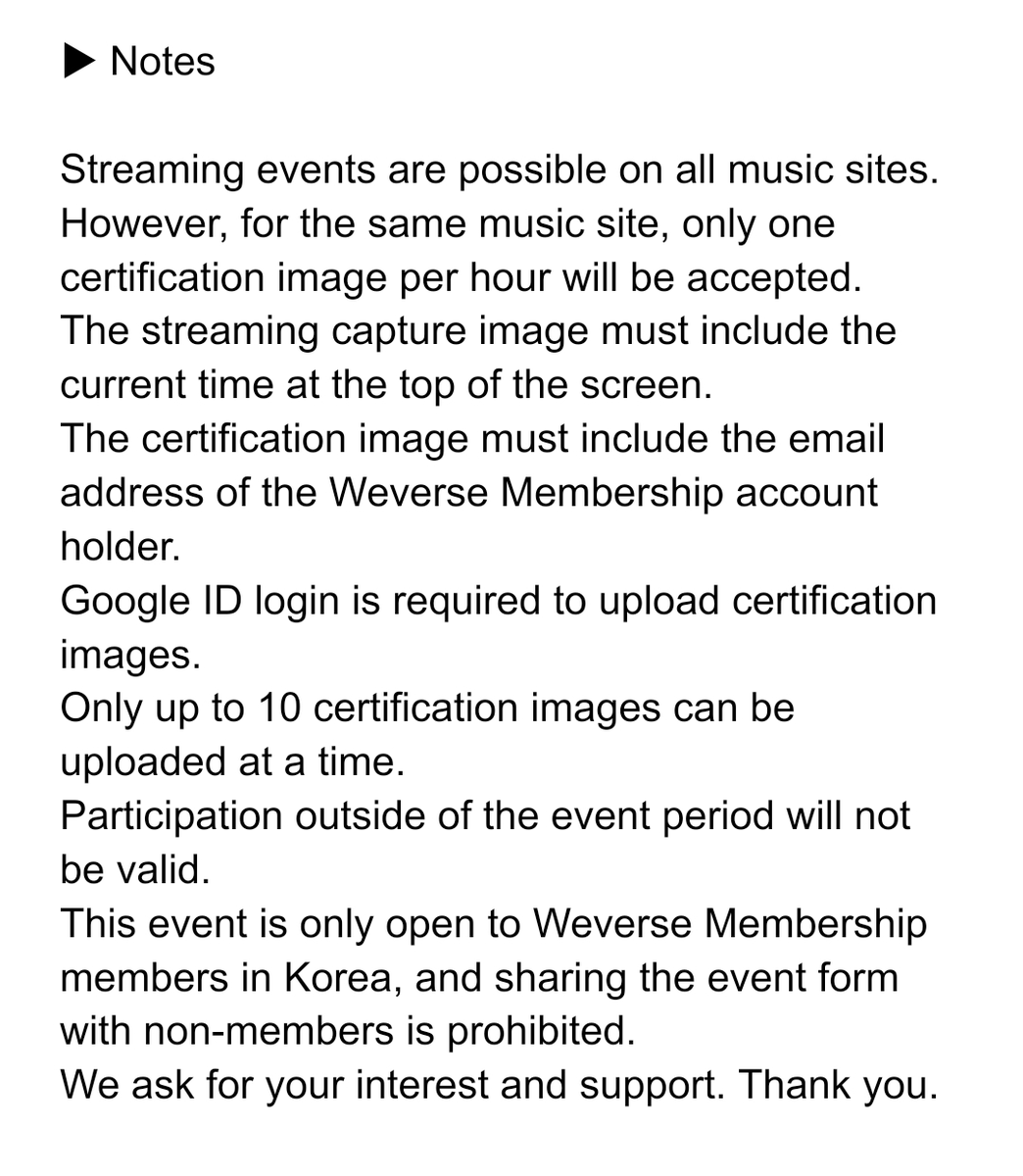 [WEVERSE] The announcement of the streaming event has been uploaded. If you're a #BLINK with Weverse membership, please check Weverse to participate in the event. 

Let's show our support for JISOO's solo

ME BY JISOO D-DAY
#MEetingJISOOToday
#FLOWER #JISOO <a href="/BLACKPINK/">BLACKPINKOFFICIAL</a>