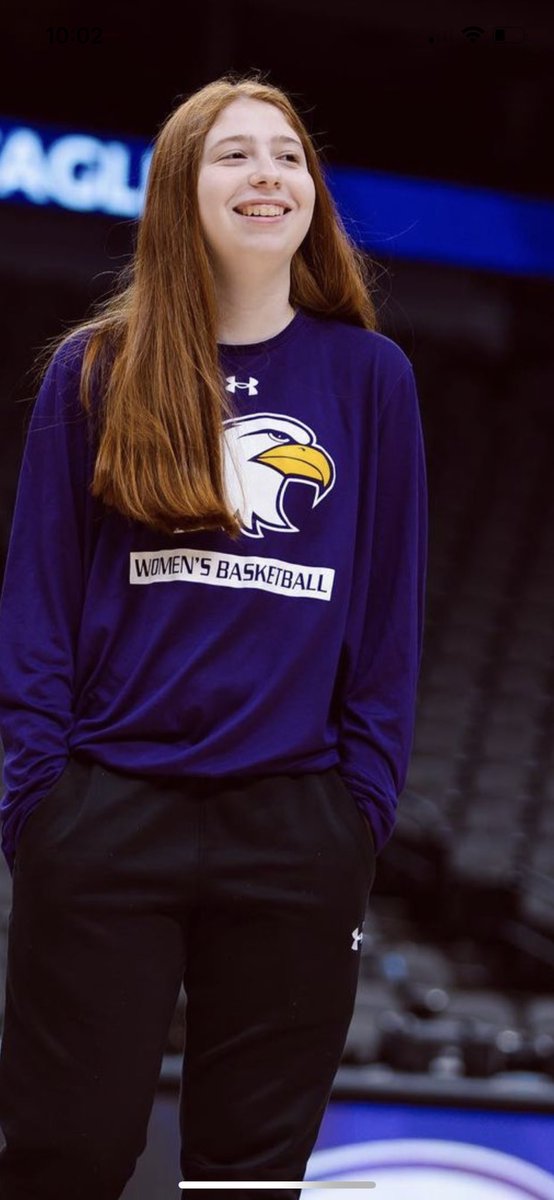 Practice at American Airlines Center….. @Coach_Tom_Hicks <a href="/LarrickMeghan/">Meghan Larrick</a> <a href="/avoneagles/">avoneagles</a>