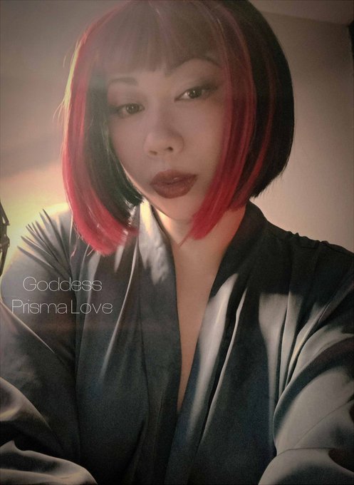 What is the most attractive thing about a person...? 🤔  It is definitely their energy... Once you've<a href="/tag/mvsales"class="tags"><span>#mvsales</span></a>