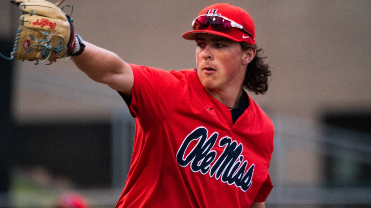 Ole Miss Baseball On Twitter Bryan College Station ole-miss-baseball-on-twitter-bryan-college-station