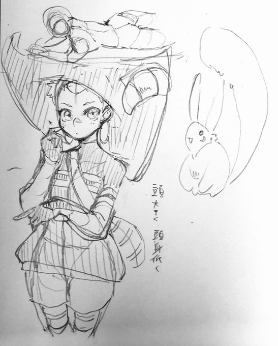 キャプテン練習2 