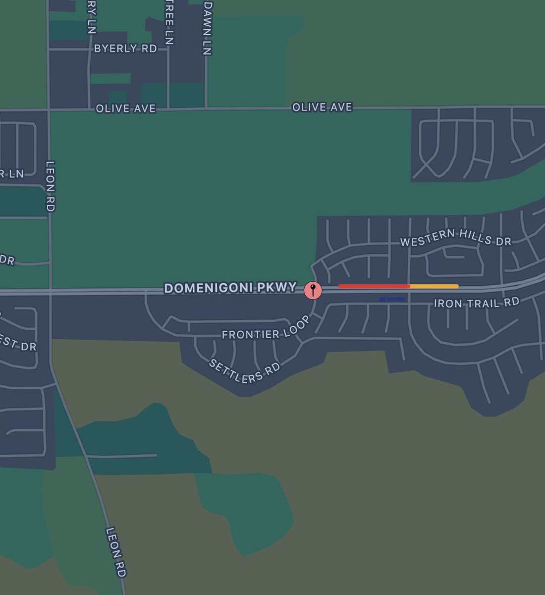 CAL FIRE/Riverside County Fire Department on Twitter "TRAFFIC