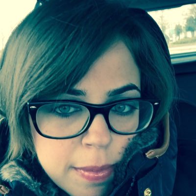 Nene69264669's tweet photo. #NuovaFotoProfilo https://t.co/2RwHTaBQKz