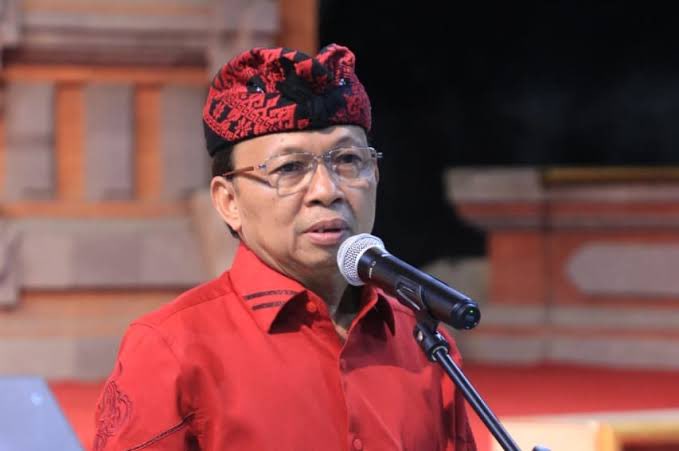 rezaaaaya's tweet photo. POLITIK ANJING!  ! https://t.co/wTTIvQMtoy