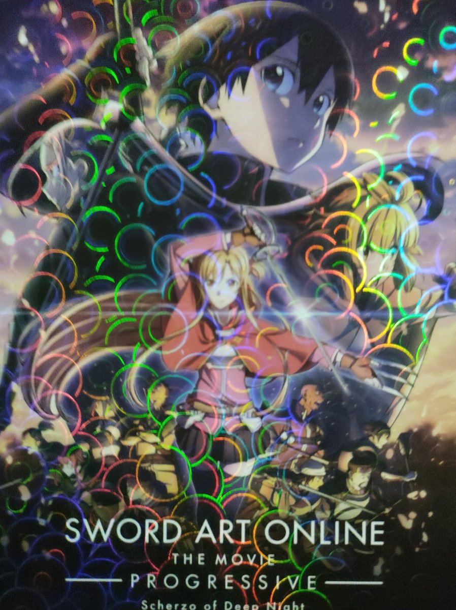 Dentro de la sala 🤩 para ver la película 😎👏 con la tarjeta promocional, aquí donde vivo, la sala está casi vacía 🤨 <a href="/ShinonM07154344/">Charlie</a> <a href="/RodRdgz92/">Rodolfo Rodríguez 👽🛸</a> <a href="/Eduardo63275458/">El Loco Eduardo Garcia Medrano 💙🃏🗡</a> <a href="/xSrNeosx/">•|Neos ✨|• ( Marin x Ai 🛐 )</a> @CEOofLena @RazorNemesisS30 <a href="/Suteishya/">𝓐ssa🪽</a> <a href="/asunastaciasama/">Lissa • リサちゃん</a> <a href="/Mocca1305/">MOKA ≽^•⩊•^≼</a> <a href="/AincradNews/">on hold</a>