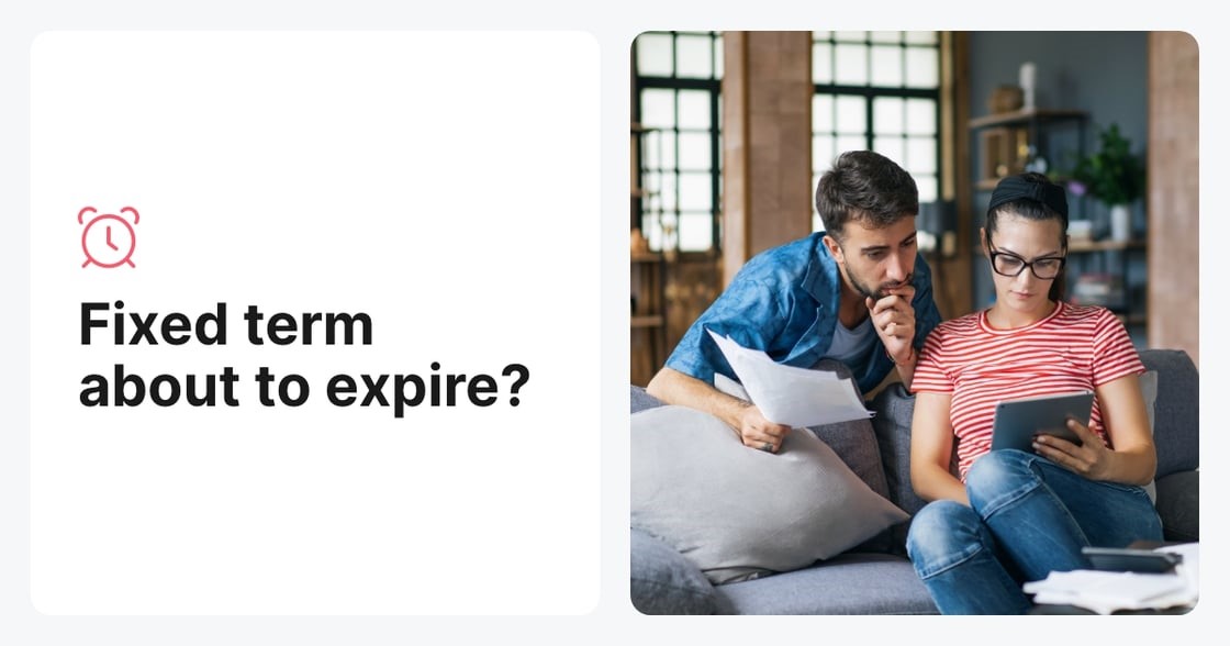 David Hunt tweet media