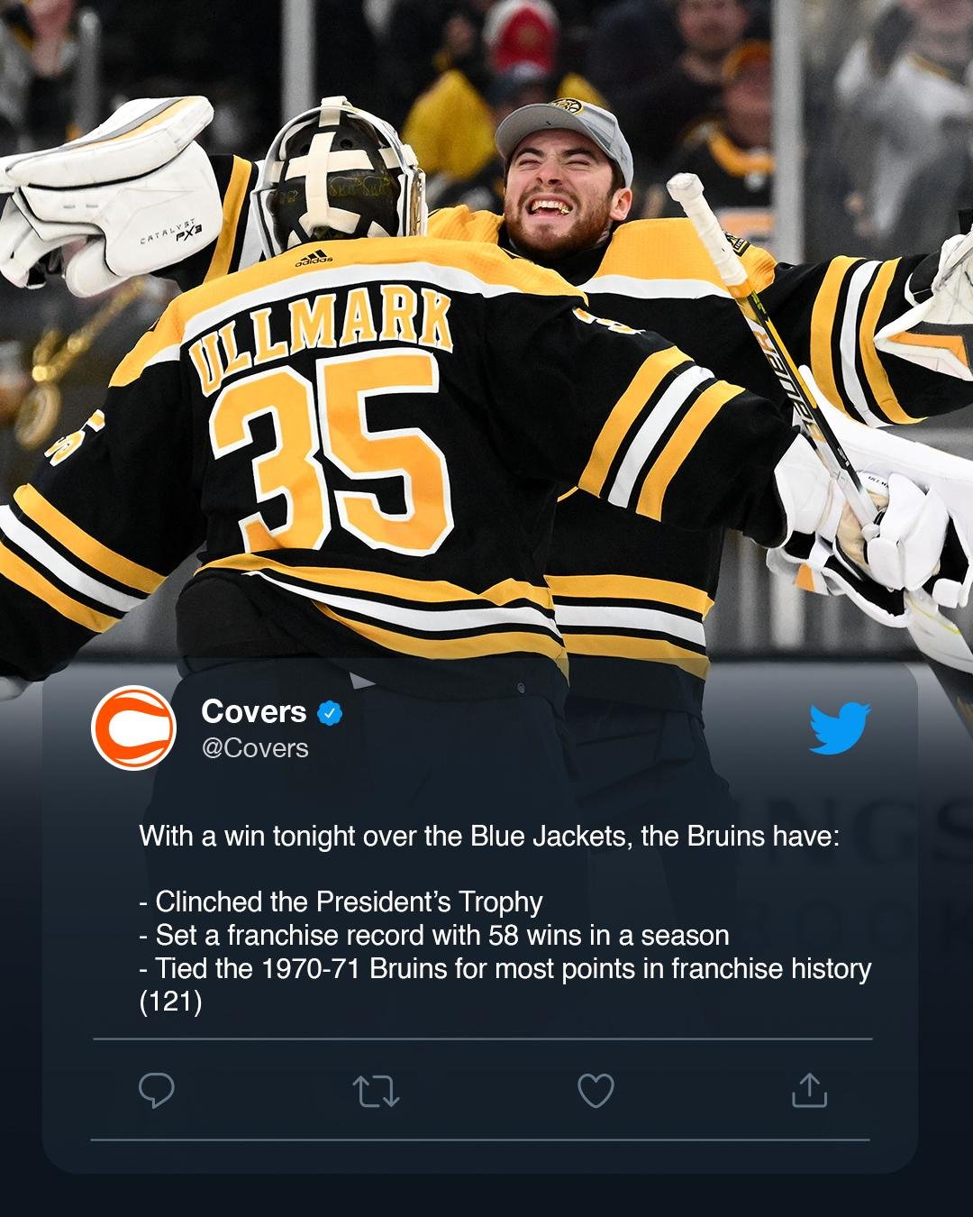 300+] Boston Bruins Pictures