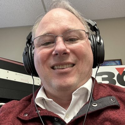 David Bourne tweet media