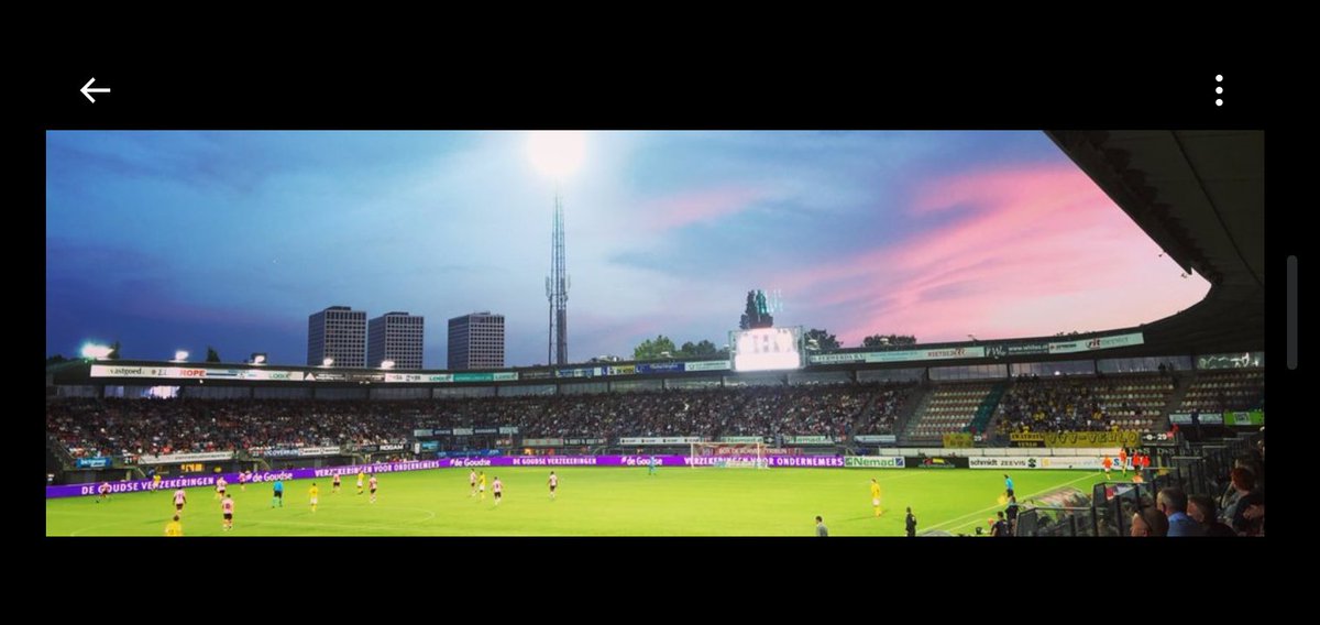 Basvan_Dijk tweet picture