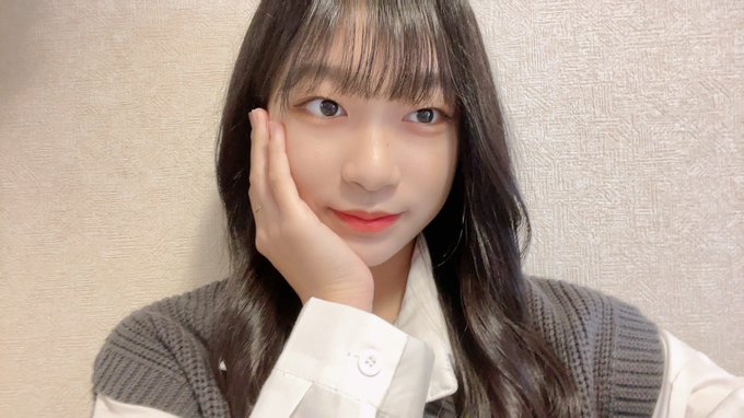 Twitterのコスプレ画像5