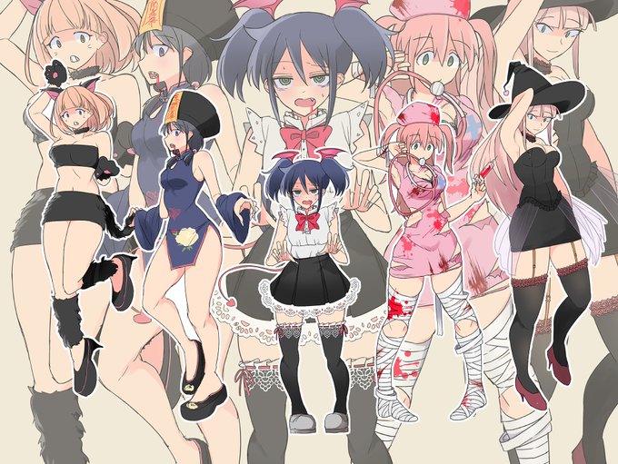 PCのデスクトップ画像を←から→に変えた 