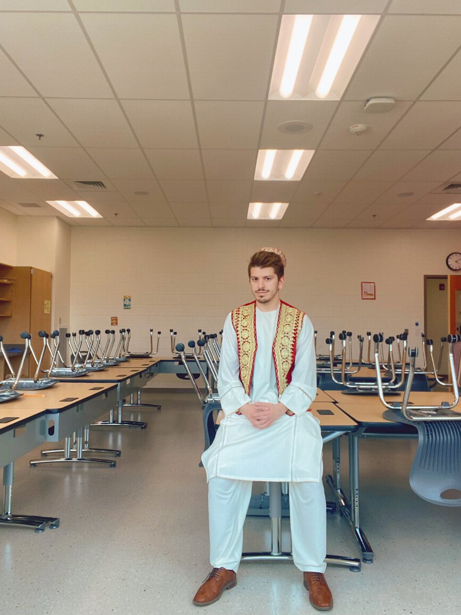 Abraham (Ibraiyem) tweet media