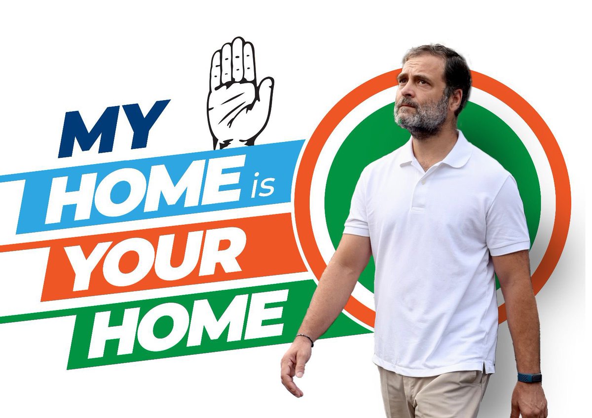 KRRameshKumar1's tweet photo. #Myhomeisyourhome# https://t.co/Z6IVmhYgNd