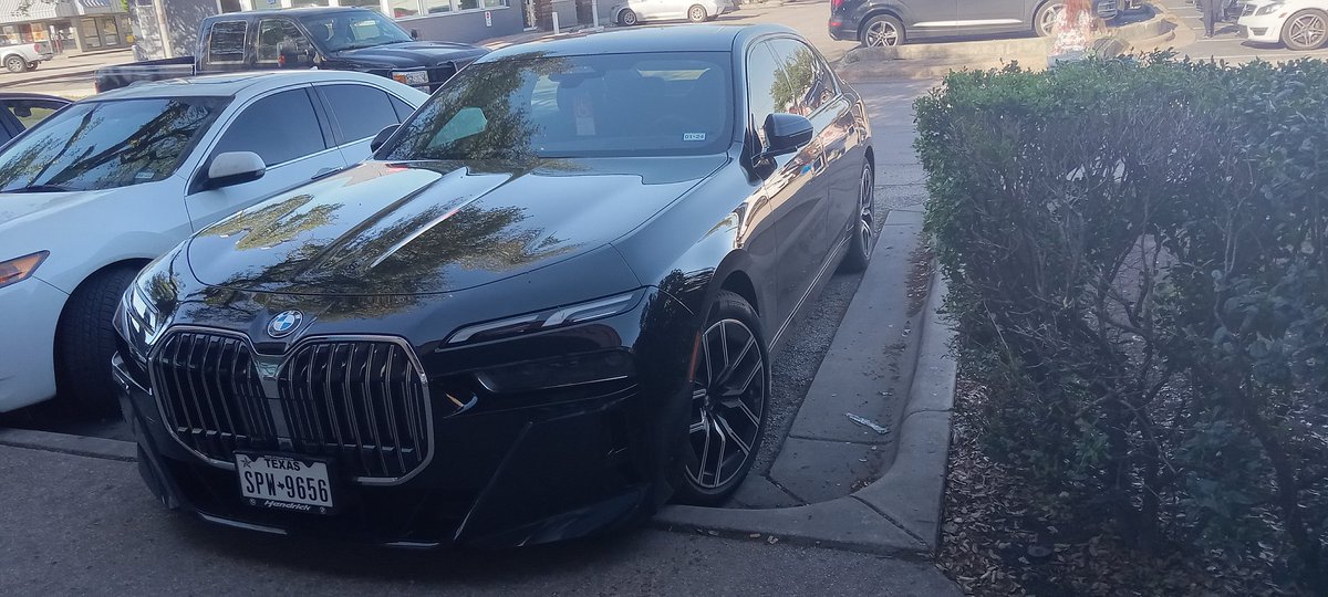 mark Willis tweet media