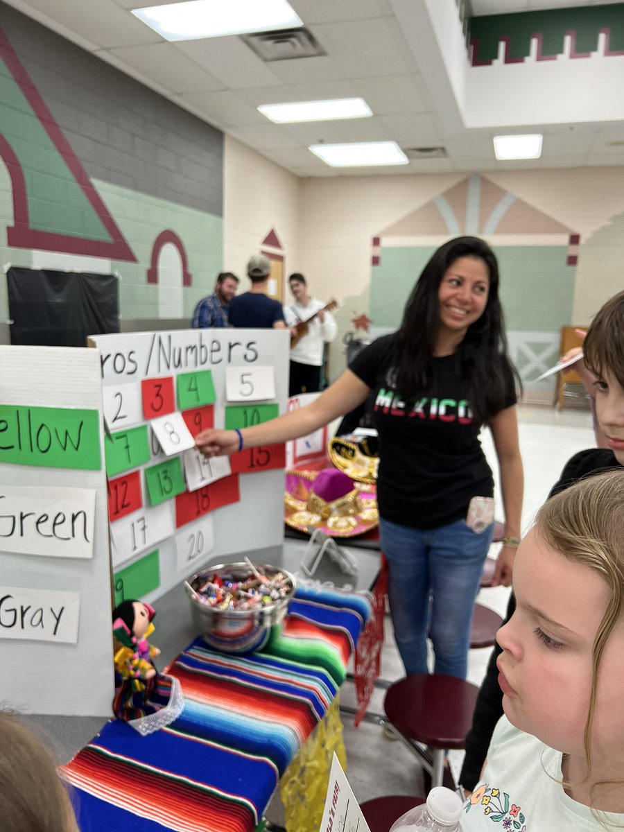 Dr.JohnnieSueHawley tweet media