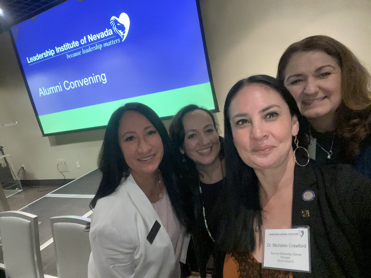 Doctora Michelee “Shelly” Quiroz Cruz-Crawford tweet media