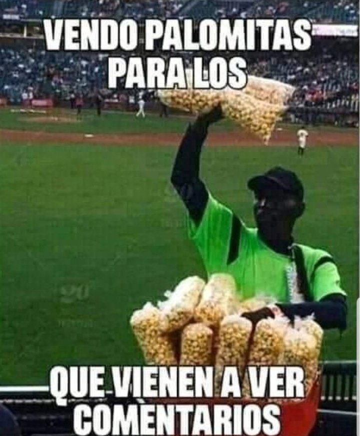 Lord Pollo tweet media