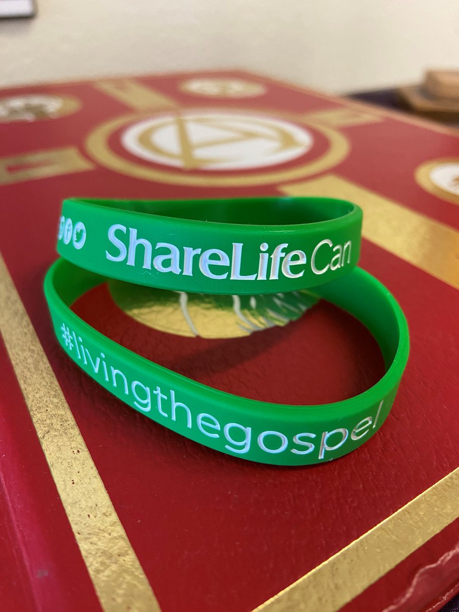 St. Malachy-TCDSB tweet media