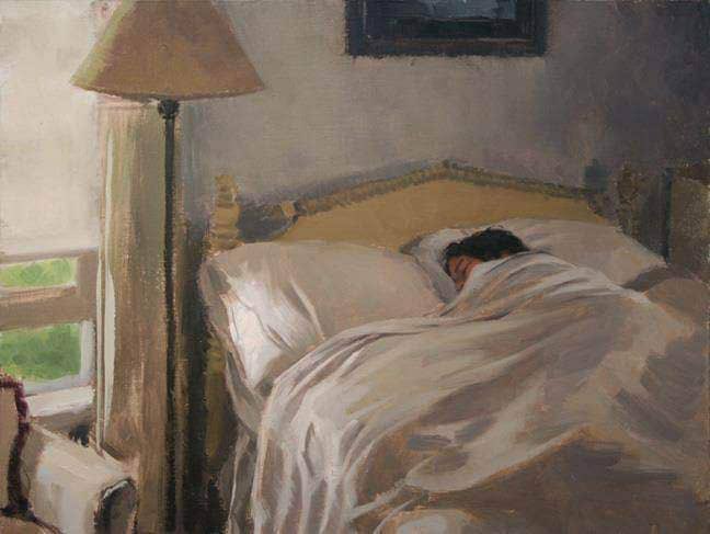 شــّآدن🥀💕 tweet media