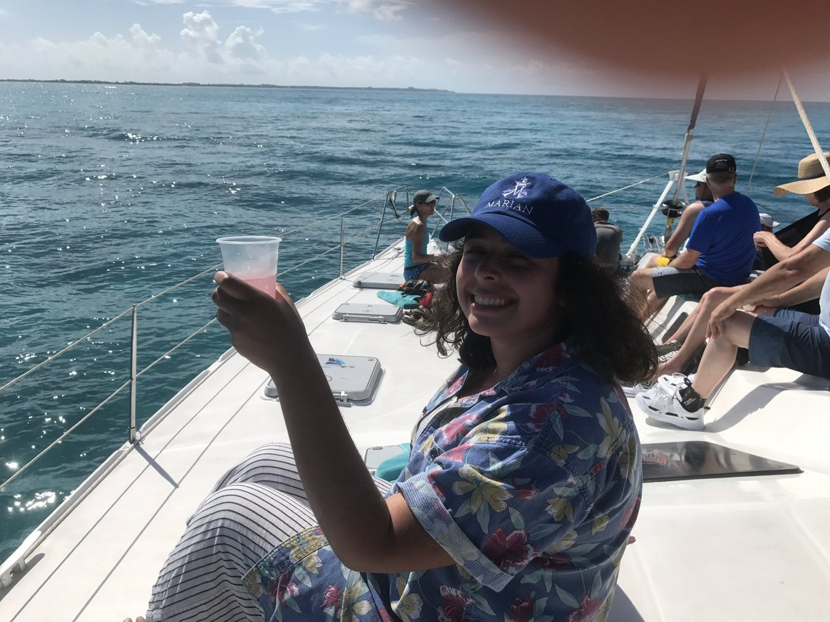 Gabbby's tweet photo. https://t.co/RroxXpvxWv