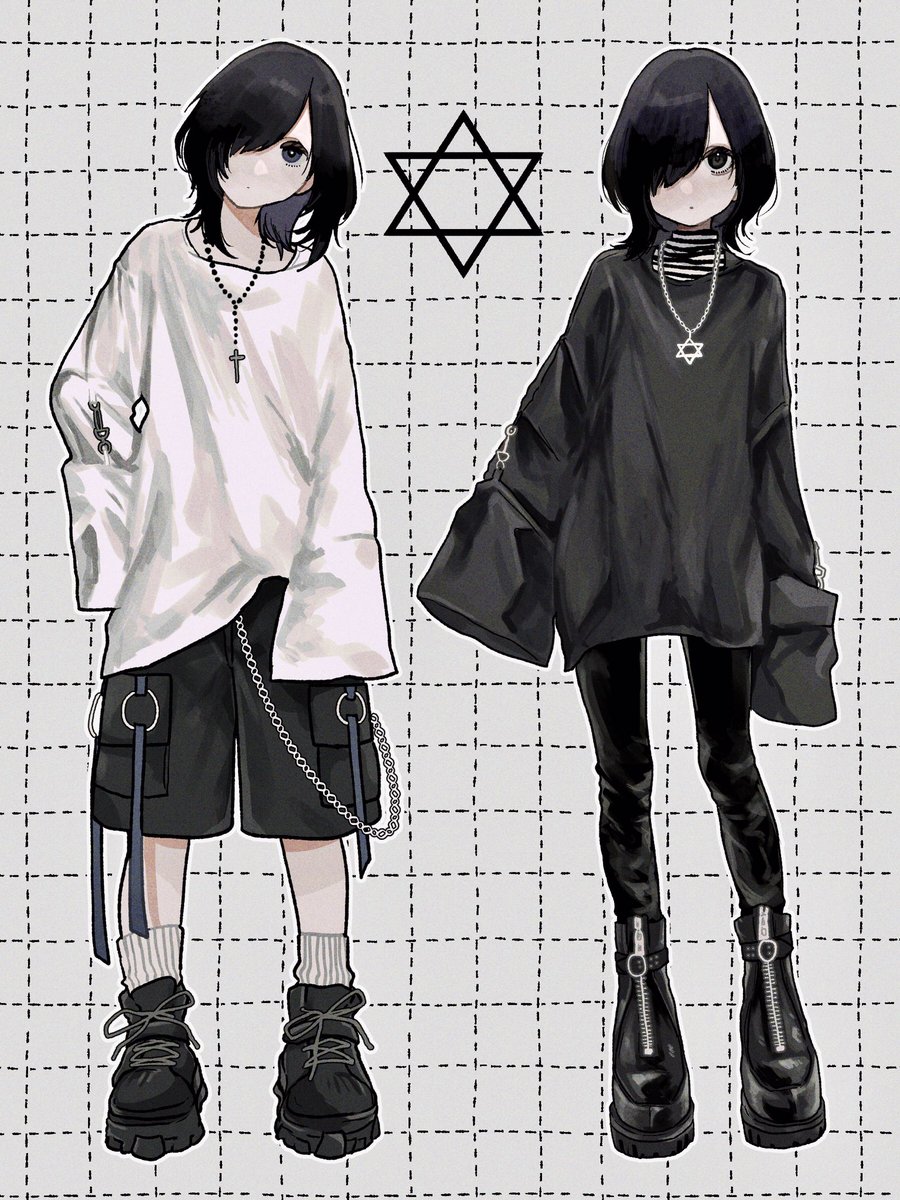 ✡️ 