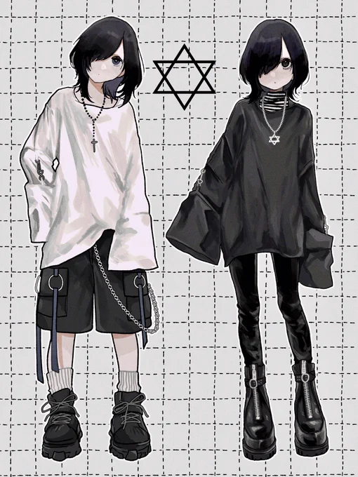✡️ 