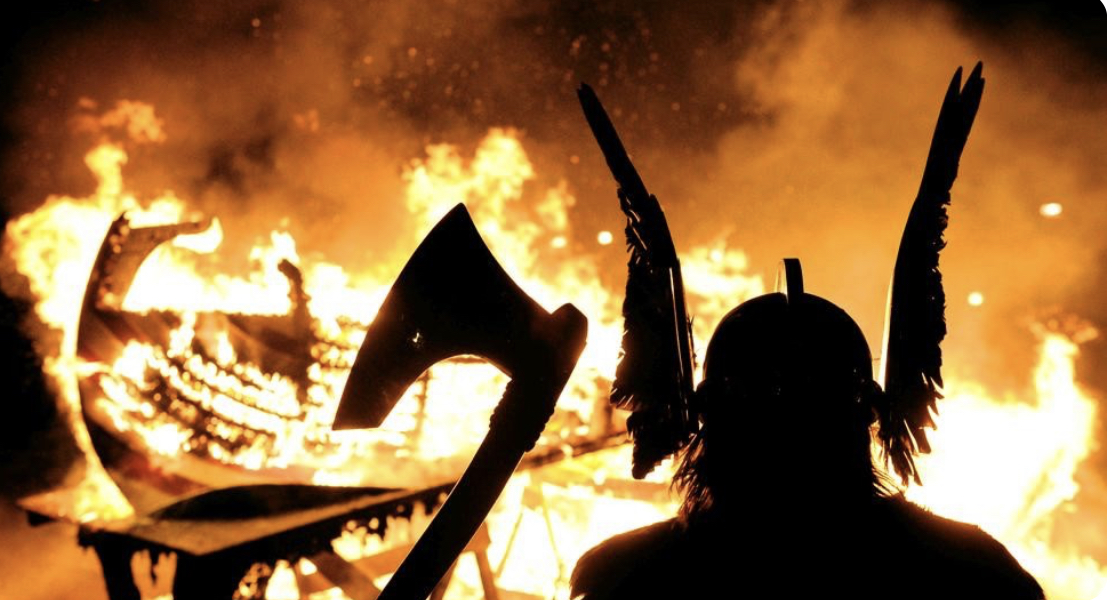 BURN THE BOATS!!!!    10-0 WIN, 5IP, 0 R, 9K, #MOONEYFAMILY#TEAMWIN#BROTHERHOOD#WENOTME