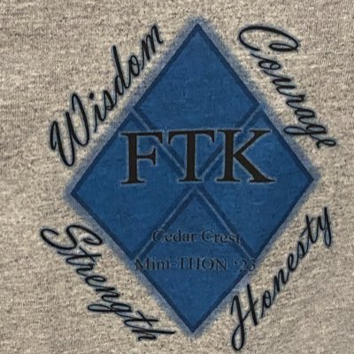CCMS Student Life (@ccmsstudentlife) on Twitter photo #NewProfilePic #NewProfilePic