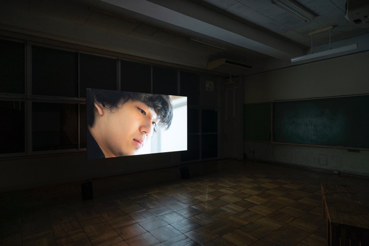 arcusproject's tweet image. 現在公募中のアーティスト・イン・レジデンスプログラム。
日本のアーティストに向けた「レジデンスプログラムオンライン公募説明会」お気軽にご参加ください！
日時：2023年4月14日(金) 19:00-20:00
会場：オンライン配信（Zoom）
定員：30名 定員に達し次第受付終了
予約：arcus-project.com/news/residence…