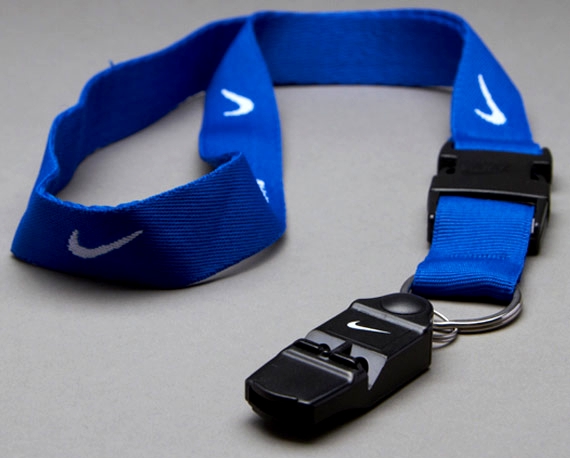 📢 AVISO
Hay vacantes disponibles para el próximo Curso de Árbitros a realizarse este sábado 1º de abril. 
Más info y cómo participar en el siguiente enlace: cutt.ly/y40dc39