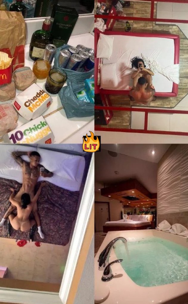 Era só 12 horinhas de uma resenha a 2, pra relaxar 👩‍❤️‍💋‍👨🏩🛁😍🥵🔥