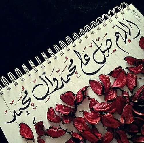 Sameh (@sameh51758174) on Twitter photo 