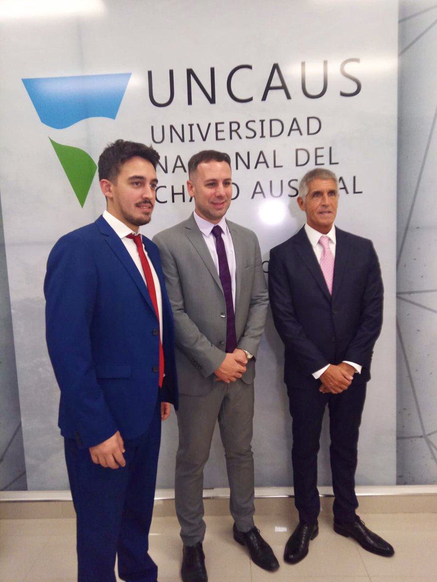 Martin_Legui's tweet photo. Análisis Caso Baez Sosa @UNCAUSoficial @GermanOestmann @MRicardone Aula Magna repleta!! 👏👏 https://t.co/KumD8sjaQZ