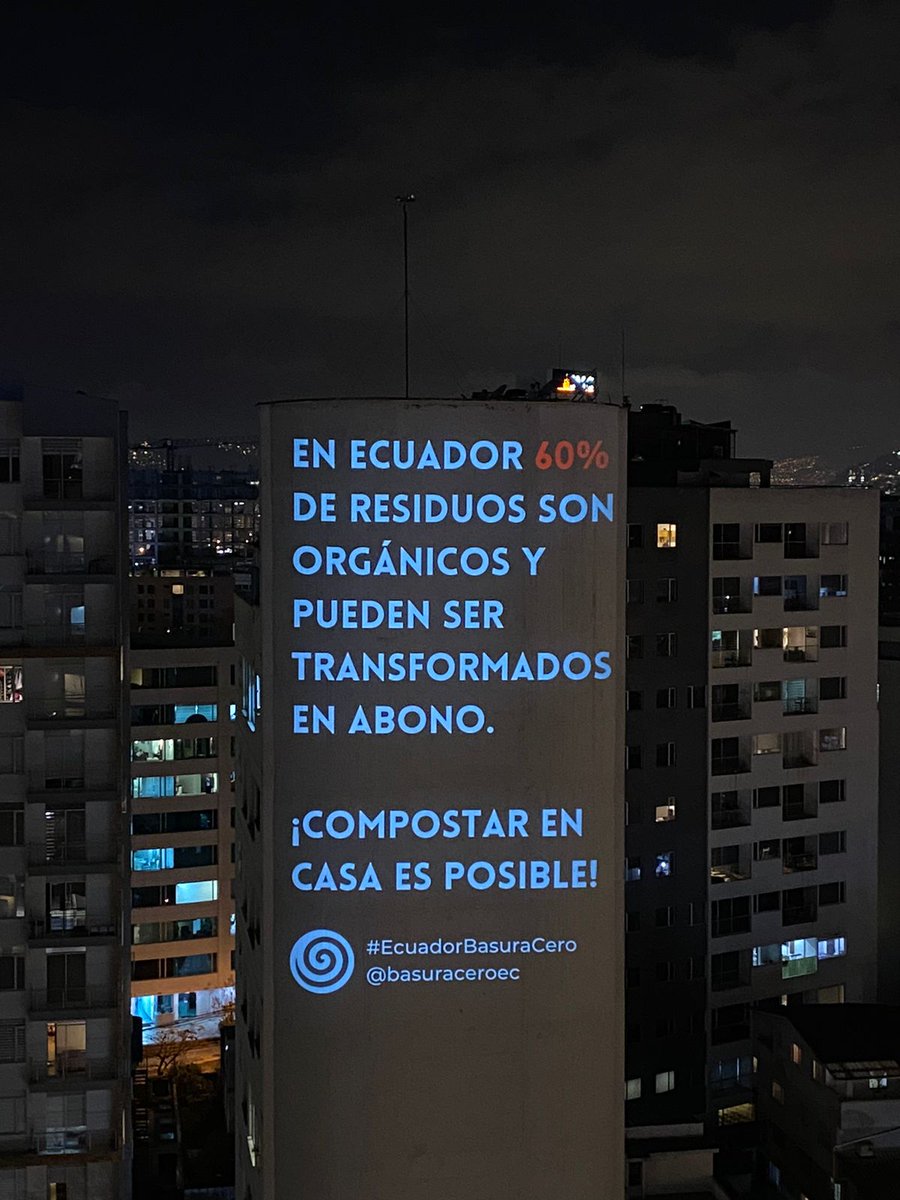 Easy Compost tweet media