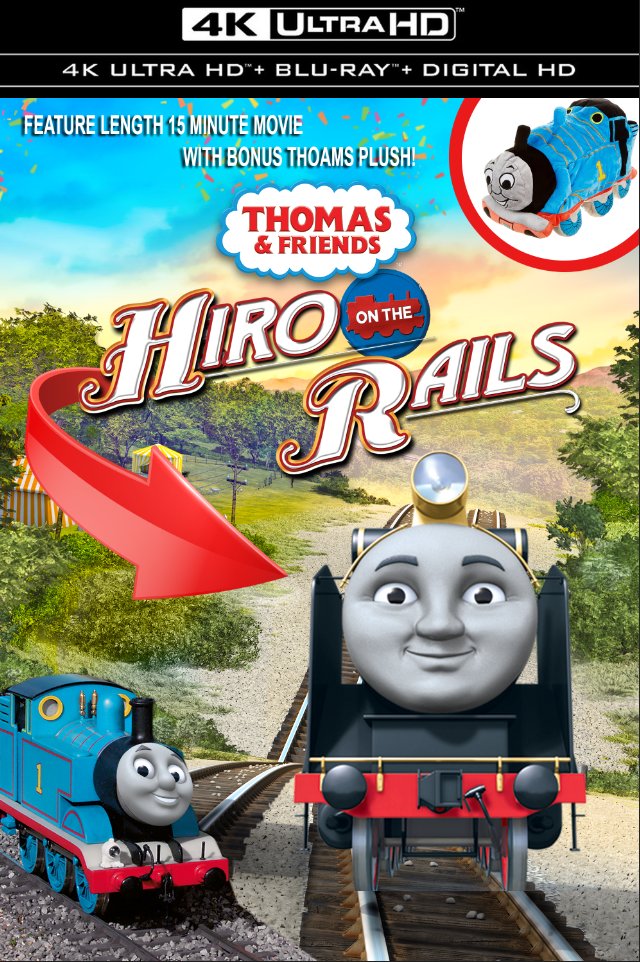 en2_free's tweet image. Mine got fucked up