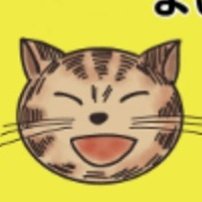 #新しいプロフィール画像
期間限定ですが… https://t.co/OAqEcthl2O