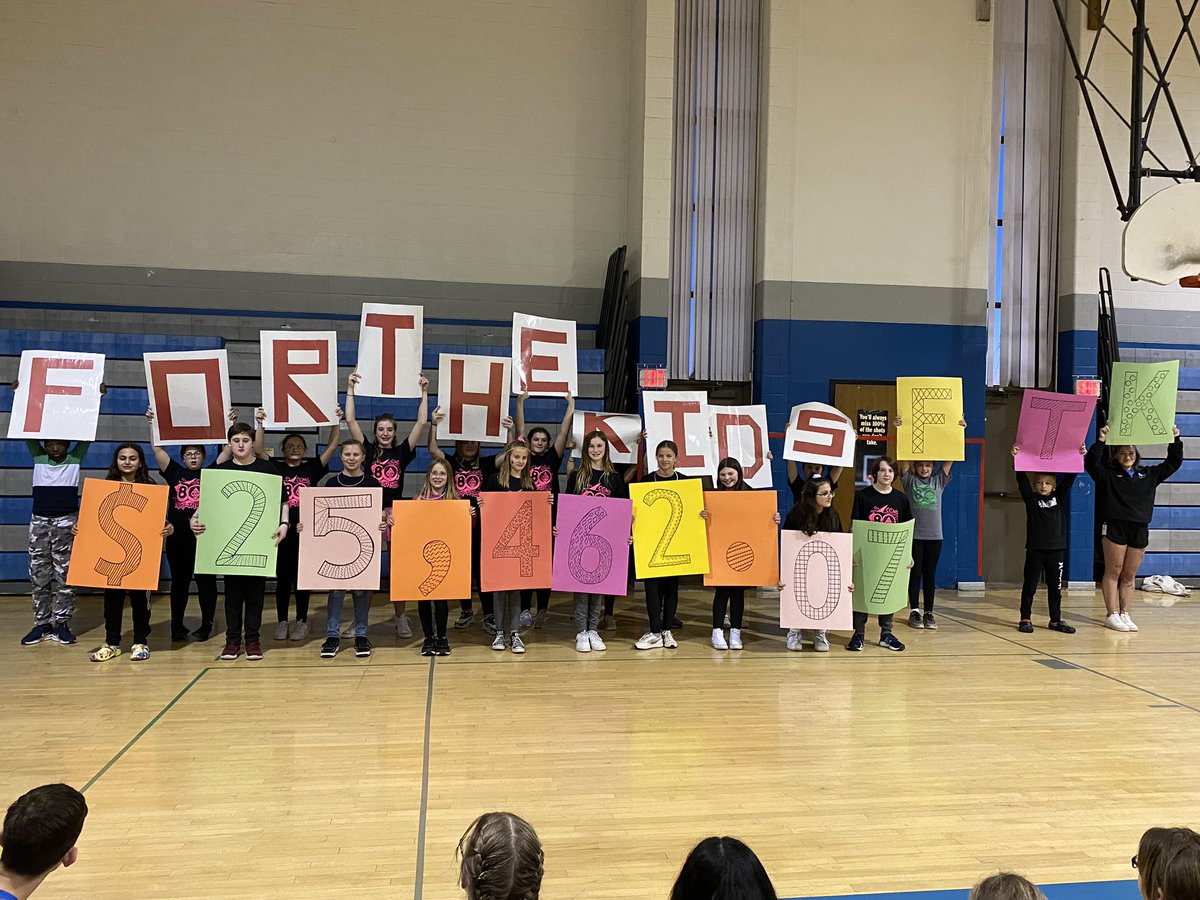 CCMS Student Life (@ccmsstudentlife) on Twitter photo Our Mini-THON was started because of a staff member’s need to help out a fellow teacher’s son. 14 years later, we are still working hard to find a cure. However, now the son is coming and sharing his story as a young man. CCMS is FTK! <a href="/fourdiamonds/">Four Diamonds</a> @MrBurtonCLSD <a href="/CCMS_PSP/">Mrs.Glassford@CCMS</a> Our Mini-THON was started because of a staff member’s need to help out a fellow teacher’s son. 14 years later, we are still working hard to find a cure. However, now the son is coming and sharing his story as a young man. CCMS is FTK! <a href="/fourdiamonds/">Four Diamonds</a> @MrBurtonCLSD <a href="/CCMS_PSP/">Mrs.Glassford@CCMS</a>