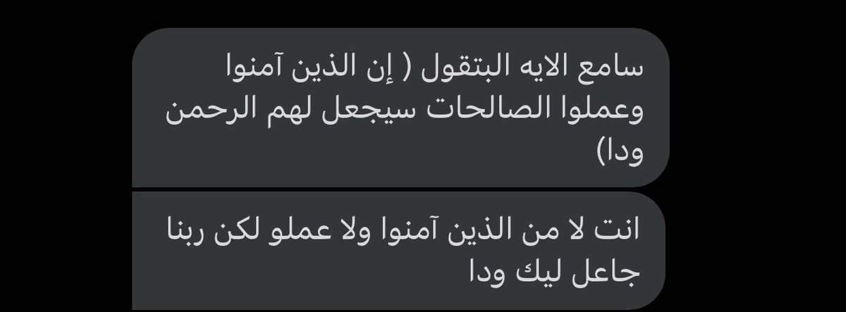 i17si's tweet photo. جمهوري : https://t.co/wb4wW5Fn2U