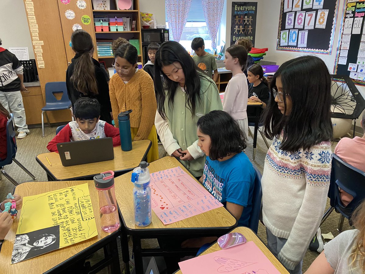 Regan Cole tweet media