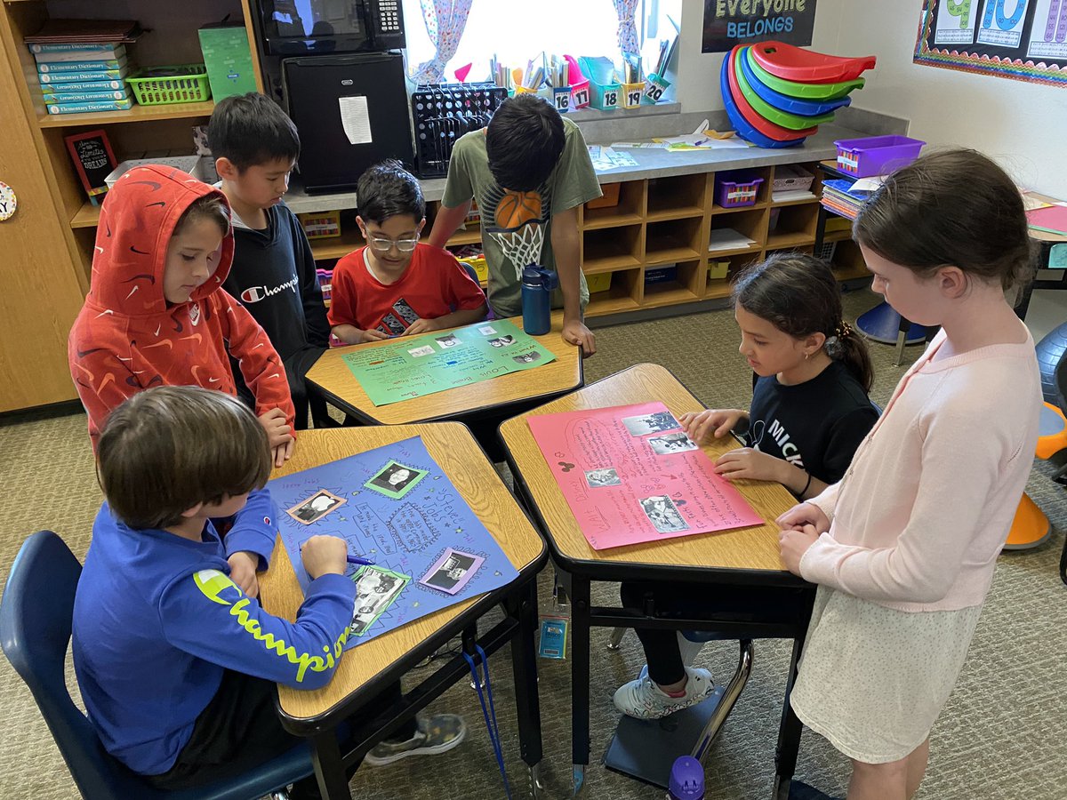 Regan Cole tweet media