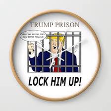 JoeOlaPolitics's tweet photo. @laurenboebert #FlytheFlag 🇺🇸 for supporting #TrumpForPrison #TrumpRikers #cnn #TrumpArrest https://t.co/dAeuleeJXT