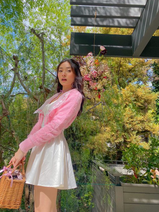 you see the vision, yeah? 🧃🧸🌸✨ https://t.co/hJeHyG4rdN