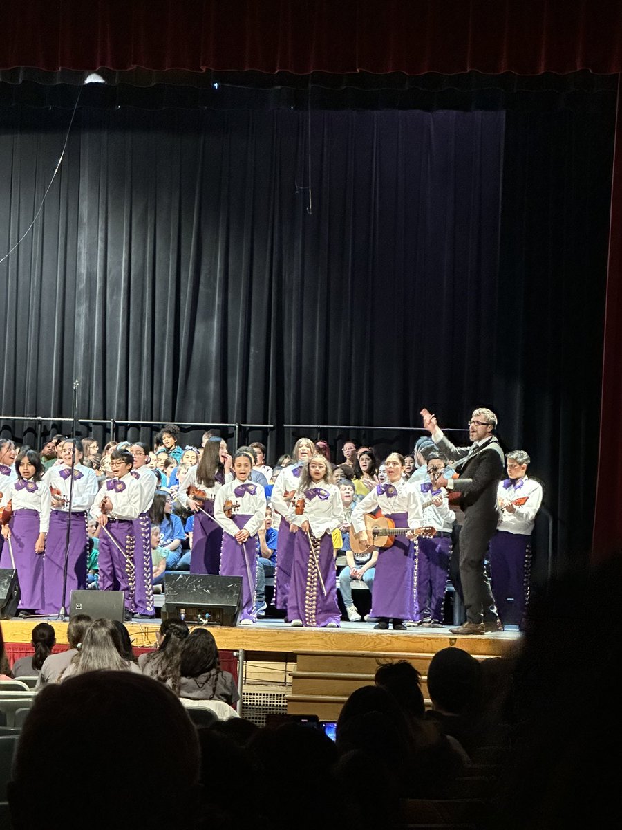 Mary Havis (@maryhavis) on Twitter photo What a night! For the first time ever, all eight <a href="/BerwynSouth100/">Berwyn South District 100</a> schools & <a href="/Morton201/">Morton 201</a> showcased their musical talents on one stage! What a wonderful event made possible by passionate educators coming together for kids - this is what makes the Berwyn community so special❤️❤️. What a night! For the first time ever, all eight <a href="/BerwynSouth100/">Berwyn South District 100</a> schools & <a href="/Morton201/">Morton 201</a> showcased their musical talents on one stage! What a wonderful event made possible by passionate educators coming together for kids - this is what makes the Berwyn community so special❤️❤️.