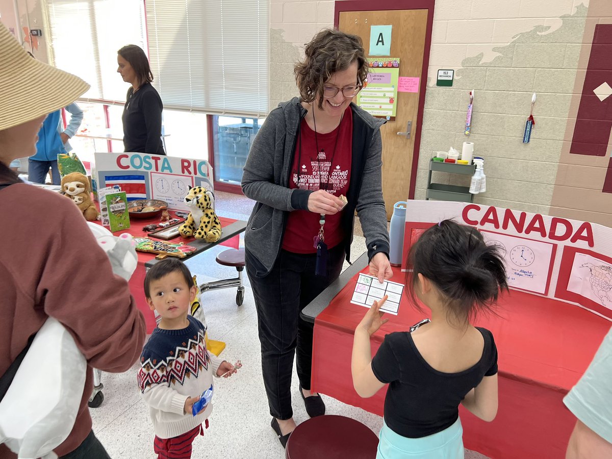 Ukraine, Czech Republic, and Canada <a href="/SouthSide_JCS/">South Side School</a> <a href="/jcityTNschools/">JohnsonCitySchools</a>