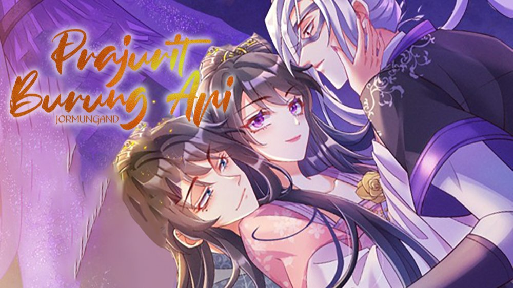 Anime ini sangat layak untuk dibaca! Ayo periksa!
 
#komedi #manhwa #Komikus #manhua

m.bilibilicomics.com/share/reader/m…