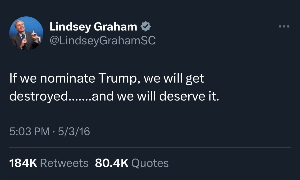 Ron Filipkowski tweet media