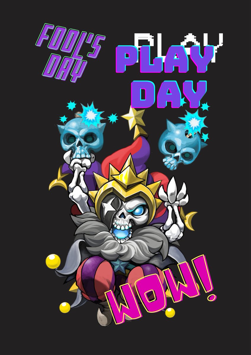 EFDefense tweet media